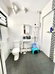 Blk 202 Bukit Batok Street 21 (Bukit Batok), HDB 5 Rooms #498318161